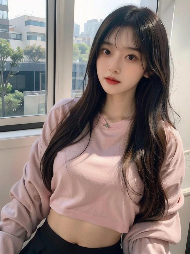 欧美一区二区(图1)