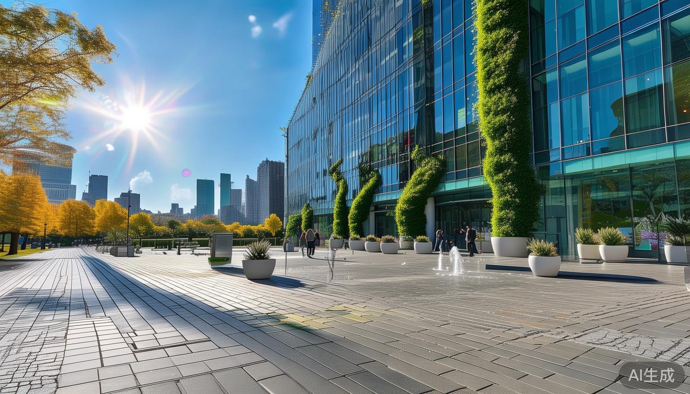 信宜市餐饮及农贸市场排污整治成效如何？后续关键在哪(图7)