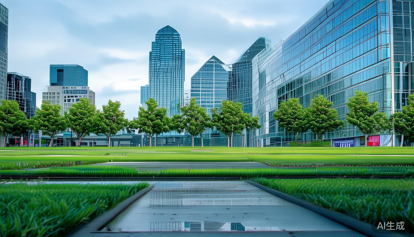 信宜市餐饮及农贸市场排污整治成效如何？后续关键在哪(图9)