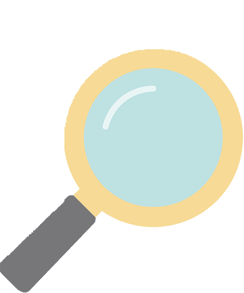 以案释法丨侵害排水设施破坏城市水环境——某公司从事危及城镇排水与污水处理设施安全活动案(图2)