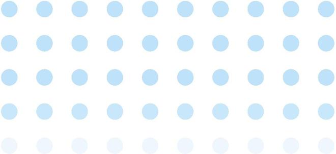 以案释法丨侵害排水设施破坏城市水环境——某公司从事危及城镇排水与污水处理设施安全活动案