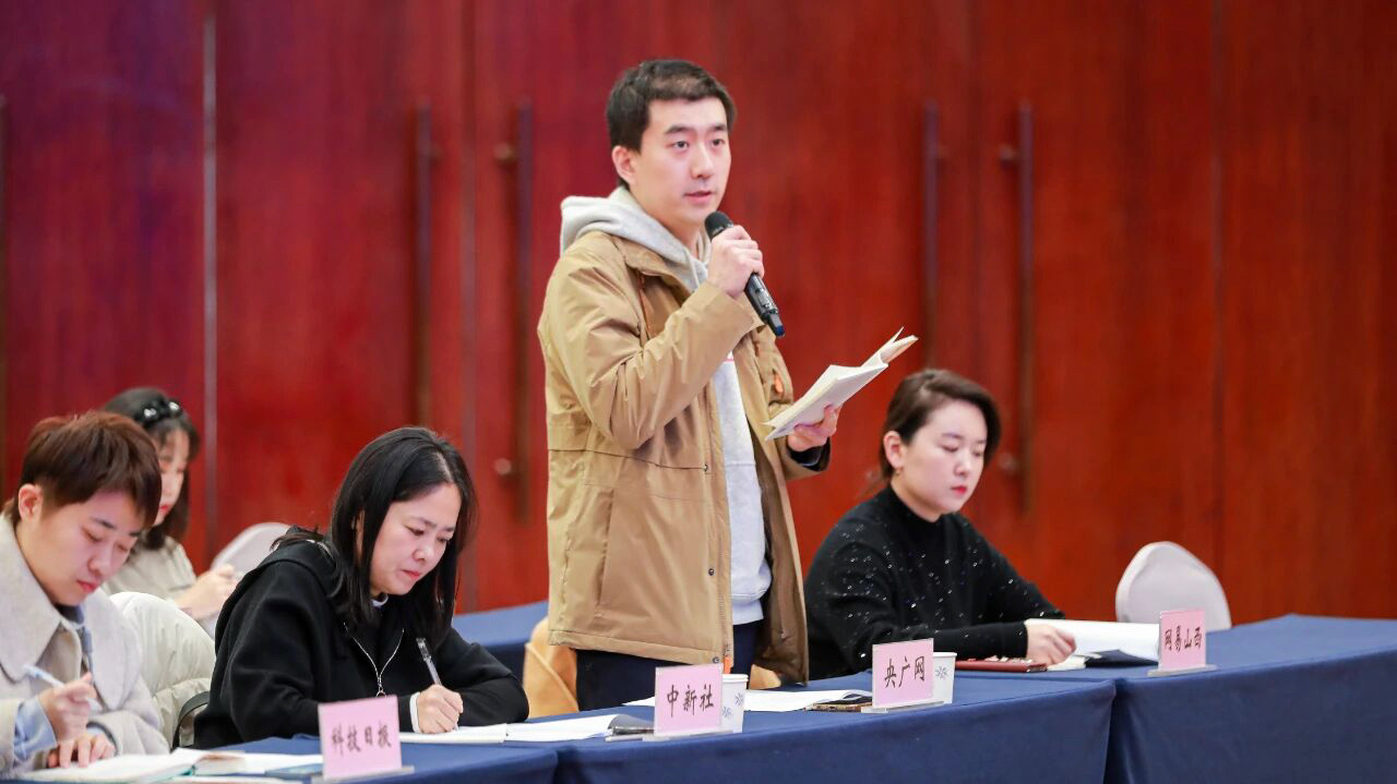 小央跑会山西农村生活污水治理率达到512%