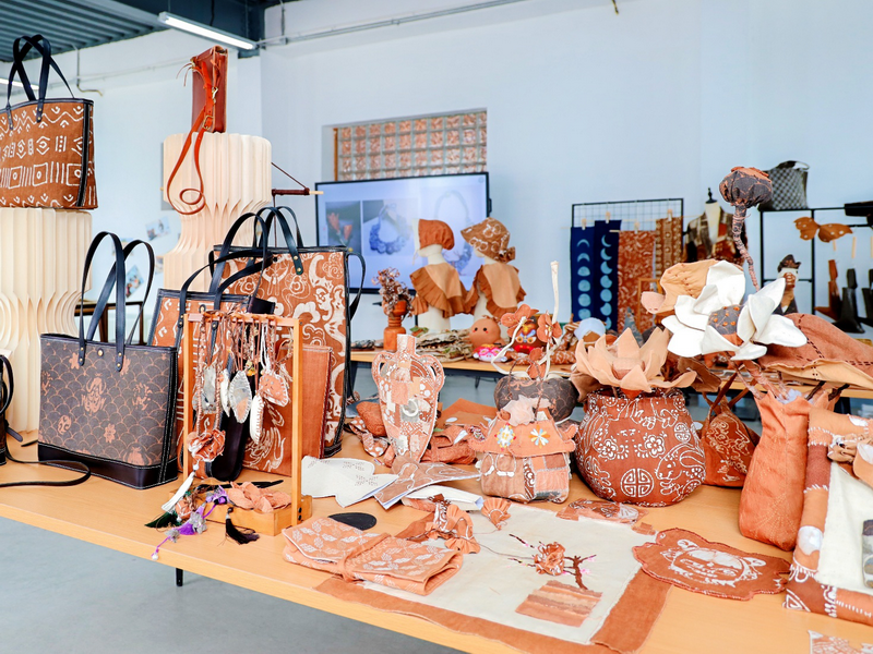 中国三星再登外企社责榜首CSR新三年战略收官(图1)