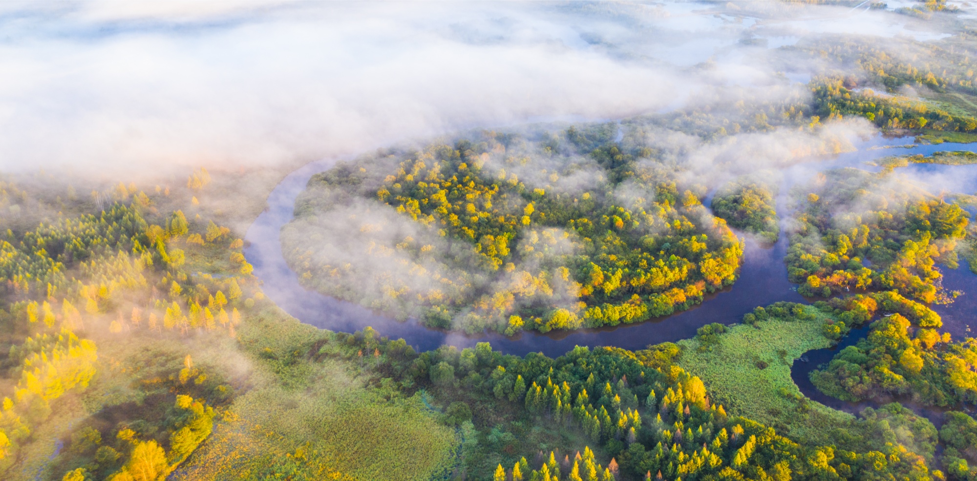 黑龙江新增6处国家级“绿色名片”(图6)