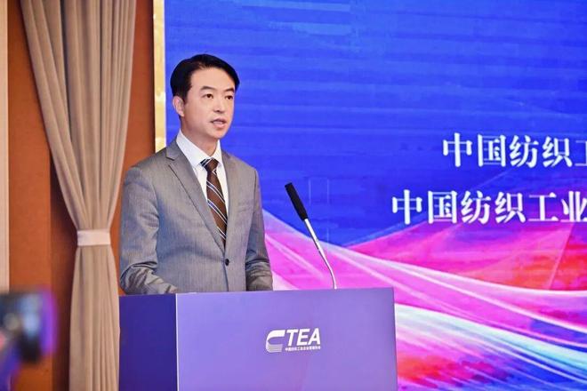 绿色园区创建路线图这个研讨会给出新质答案(图4)