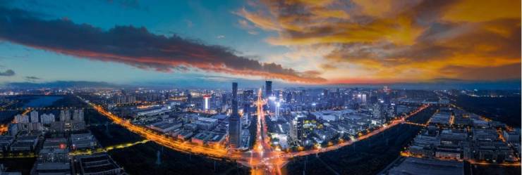 合肥城建琥珀星启时代楼盘怎么样-【星启时代楼盘详情】新房房价-2025买房(图1)