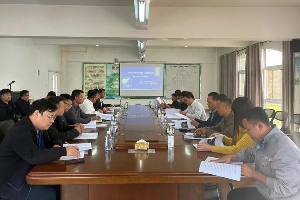 日处理8万立方！钦州河东污水处理厂二期项目投运(图2)