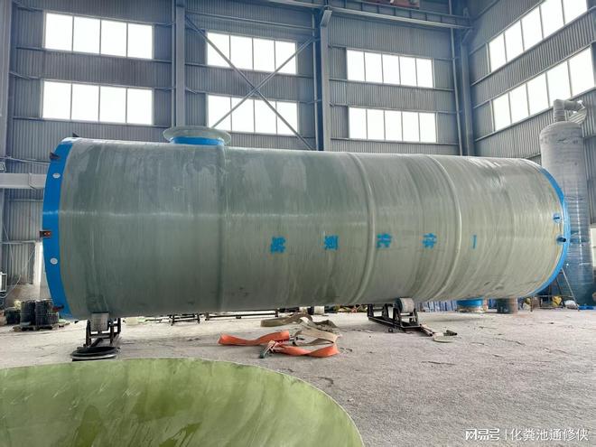 云南京亨环保科技：一体化泵站领域的创新实践者与解决方案专家