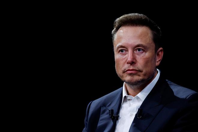 星链降轨逼中国空间站避险亚太布局藏杀机中国反制不硬碰更硬核(图12)