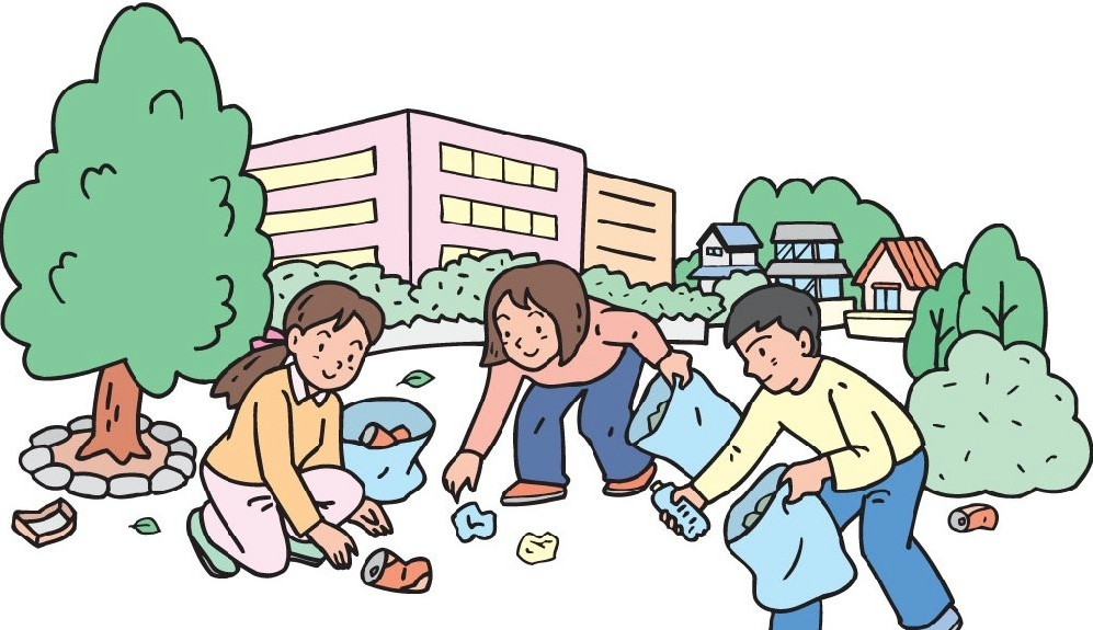 史上“最严”能否让环保进入新常态(图4)