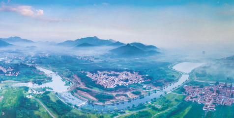 【两会专版】滨州水务事业五年巨变(图3)