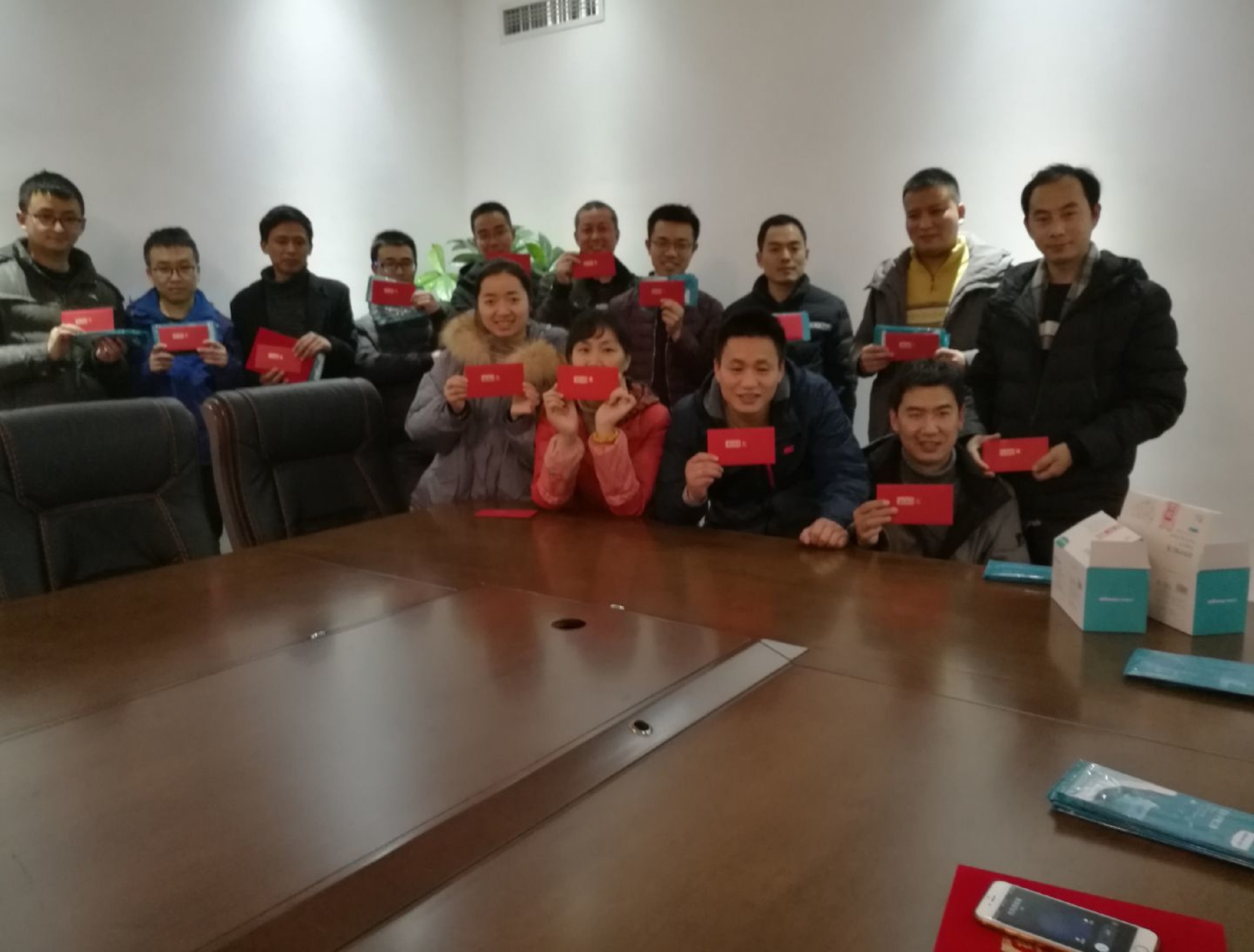 2026年初至今四川无动力生活污水处理设备企业口碑实力榜：谁在解决达标、降费与专业运维难题？(图2)