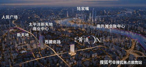 绿城黄浦one(售楼处电话)网站-绿城黄浦one销售中心(营销中心)-欢迎您-小区环境-户型-价格-地址-楼盘详情-周边配套-售楼处电话-交房时间(图16)