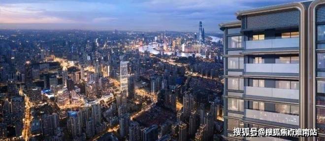 绿城黄浦one(售楼处电话)网站-绿城黄浦one销售中心(营销中心)-欢迎您-小区环境-户型-价格-地址-楼盘详情-周边配套-售楼处电话-交房时间(图21)