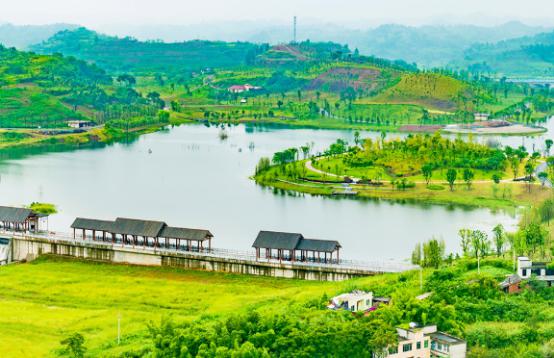 岭南股份：水污染(图1)