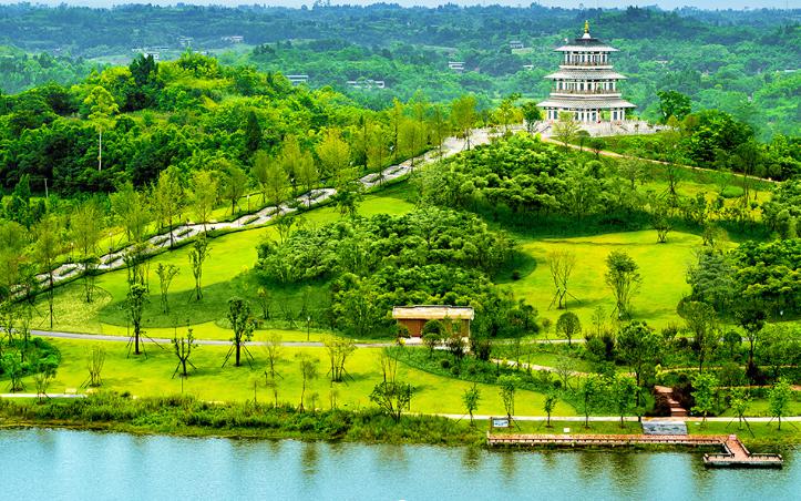 岭南股份：水污染(图2)