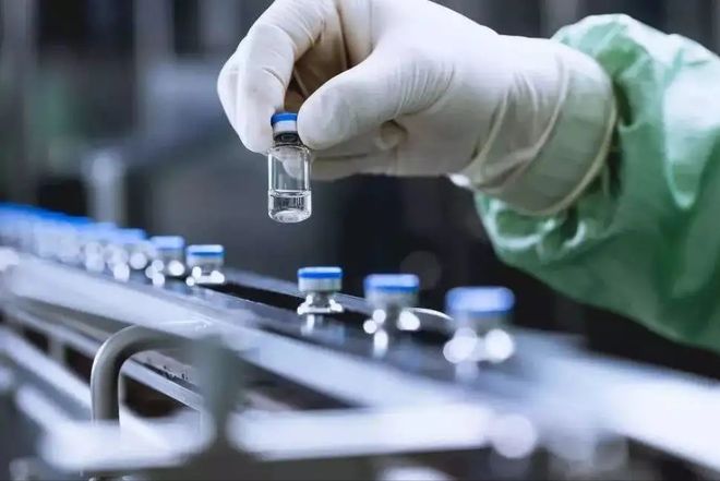 比稀土断供更可怕!日本依赖度超90%外媒:又一底牌亮相了!(图2)