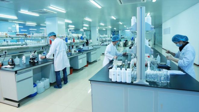 比稀土断供更可怕!日本依赖度超90%外媒:又一底牌亮相了!(图3)