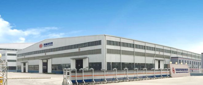 辅导4年多终止!青岛凯能科技北交所IPO“梦碎”(图1)