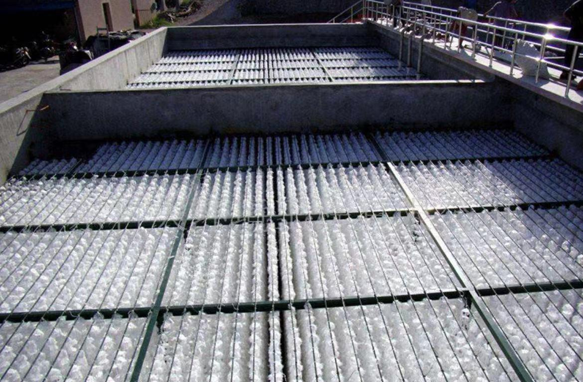 2026年3月污水处理系统工厂综合评测与选购指南(图1)