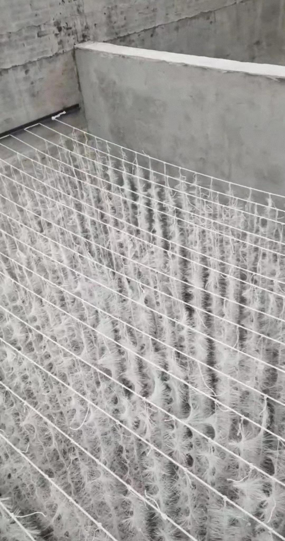 2026年3月污水处理系统工厂综合评测与选购指南(图2)