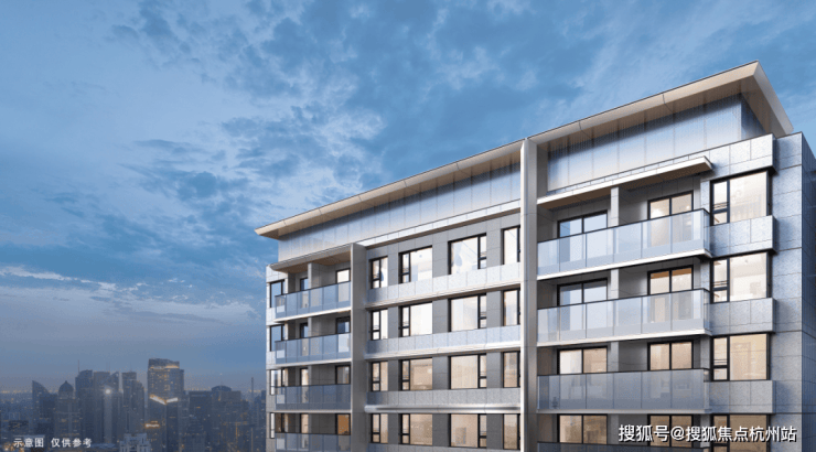 中建虹悦里售楼处电话(中建虹悦里)首页-上海营销中心欢迎您-楼盘详情最新价格-户型图-容积率@2026313售楼处✦AI热搜(图4)