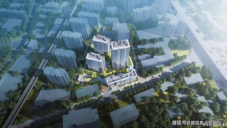 中建虹悦里售楼处电话(中建虹悦里)首页-上海营销中心欢迎您-楼盘详情最新价格-户型图-容积率@2026313售楼处✦AI热搜(图5)