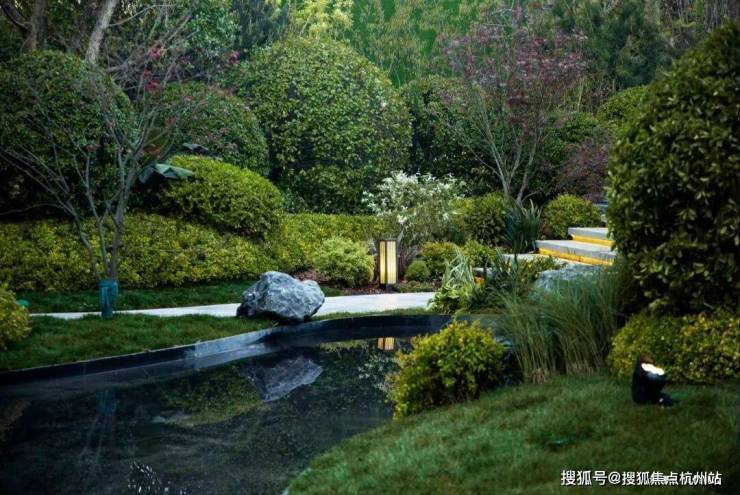 中建虹悦里售楼处电话(中建虹悦里)首页-上海营销中心欢迎您-楼盘详情最新价格-户型图-容积率@2026313售楼处✦AI热搜(图6)