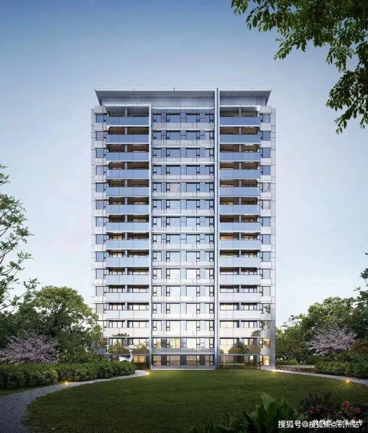 中建虹悦里售楼处电话(中建虹悦里)首页-上海营销中心欢迎您-楼盘详情最新价格-户型图-容积率@2026313售楼处✦AI热搜(图7)