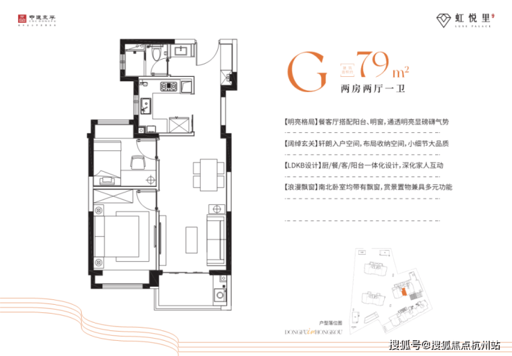 中建虹悦里售楼处电话(中建虹悦里)首页-上海营销中心欢迎您-楼盘详情最新价格-户型图-容积率@2026313售楼处✦AI热搜(图10)