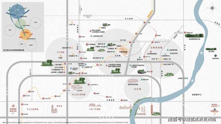 中建虹悦里售楼处电话(中建虹悦里)首页-上海营销中心欢迎您-楼盘详情最新价格-户型图-容积率@2026313售楼处✦AI热搜(图13)