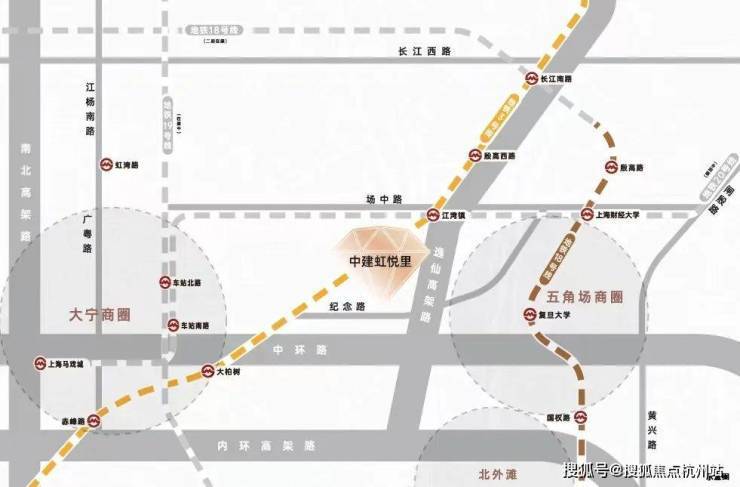 中建虹悦里售楼处电话(中建虹悦里)首页-上海营销中心欢迎您-楼盘详情最新价格-户型图-容积率@2026313售楼处✦AI热搜(图14)