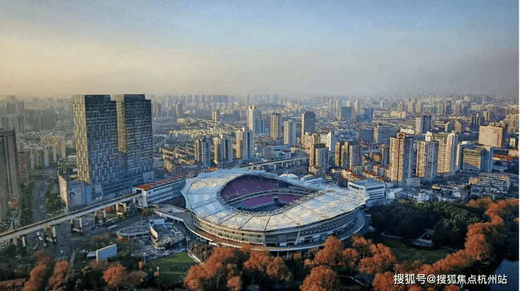 中建虹悦里售楼处电话(中建虹悦里)首页-上海营销中心欢迎您-楼盘详情最新价格-户型图-容积率@2026313售楼处✦AI热搜(图16)