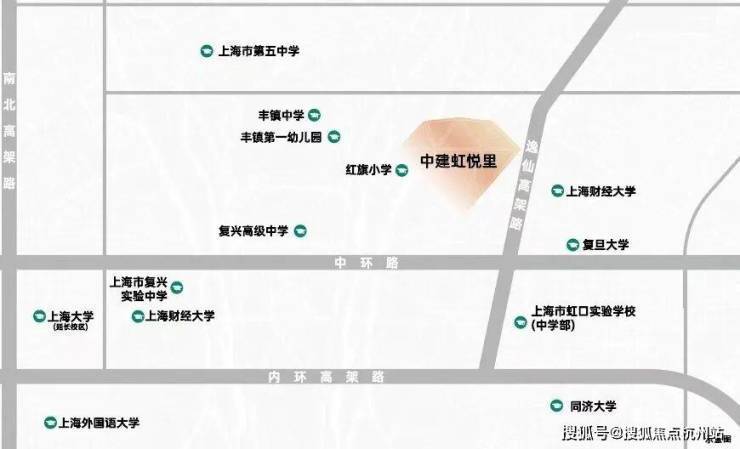 中建虹悦里售楼处电话(中建虹悦里)首页-上海营销中心欢迎您-楼盘详情最新价格-户型图-容积率@2026313售楼处✦AI热搜(图18)