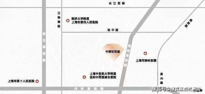 中建虹悦里售楼处电话(中建虹悦里)首页-上海营销中心欢迎您-楼盘详情最新价格-户型图-容积率@2026313售楼处✦AI热搜(图19)