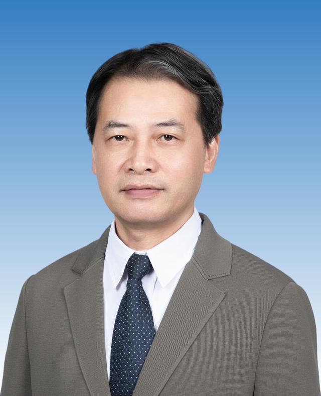 全国人大代表蒋云钟：生态环境法典将给我国水生态保护带来深远影响｜环境法典大家谈(图1)