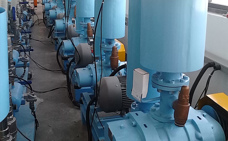 2021年我国水污染治理有哪些成果(图1)