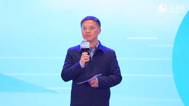 办法就在群众中