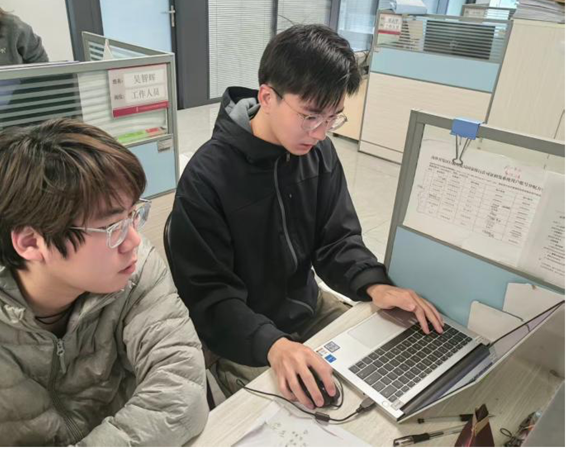 审批仅需3日!南沙首例“三证合一”项目落地(图2)