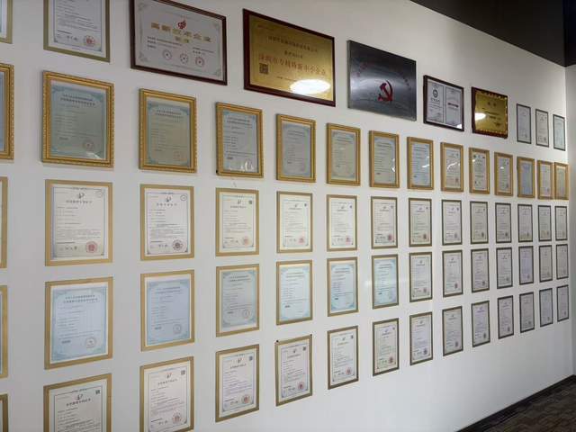 锂电污水治理服务标杆：宏森环保28个中心+24h响应成企业放心选(图3)