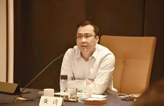 四年三度入主A股福建富豪黄涛最新20亿押注沃森生物看中了什么?(图1)