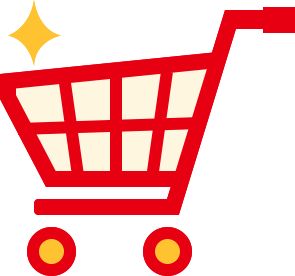 四年三度入主A股福建富豪黄涛最新20亿押注沃森生物看中了什么?(图5)