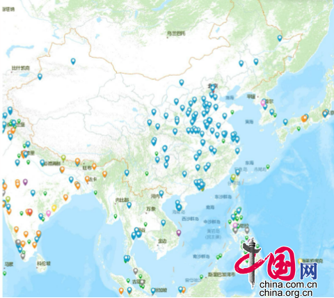 2024地球日生命关怀“零废弃”助力新世代绿色低碳传承(图1)