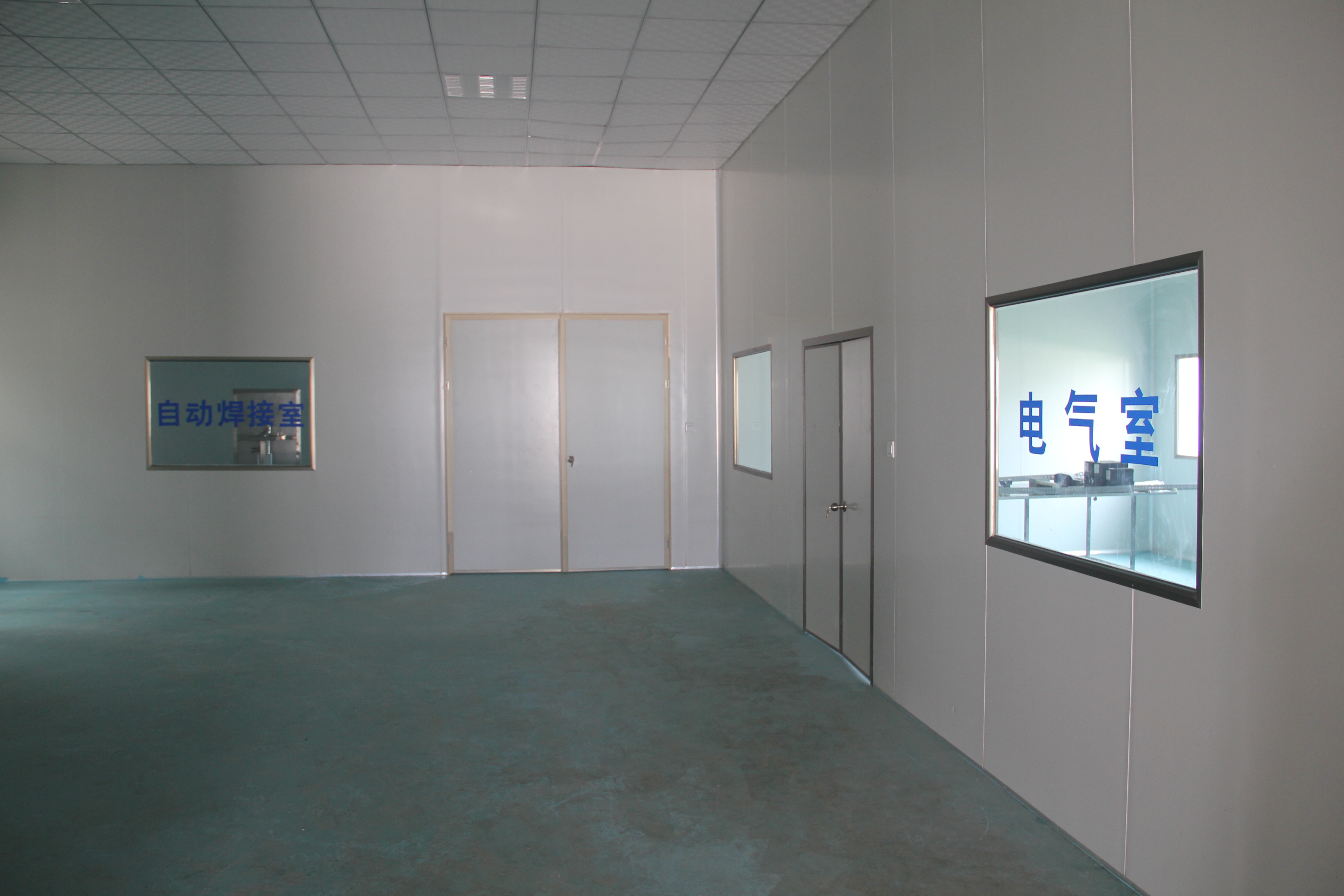 2026年江苏污水处理设备厂商综合评估与选型指南