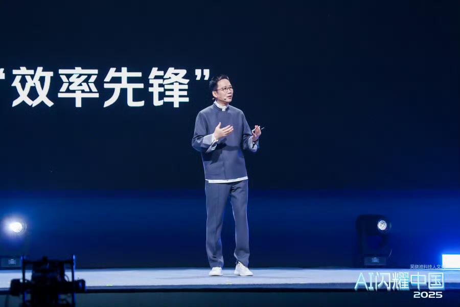 和昂跑前后脚敲钟的环保羊毛鞋终于陨落(图8)