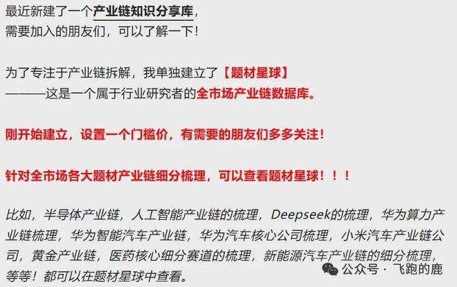 一天吃透一条产业链：生猪养殖（触底反弹？）(图23)