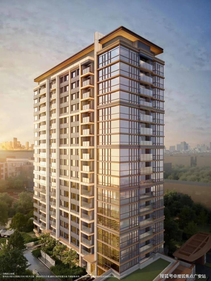 保利外滩启【认证】售楼处电话_上海保利外滩启营销中心24小时热线楼盘测评+最新房价-楼盘详情-配套-电话(图2)