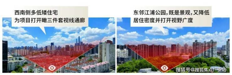 保利外滩启【认证】售楼处电话_上海保利外滩启营销中心24小时热线楼盘测评+最新房价-楼盘详情-配套-电话(图8)