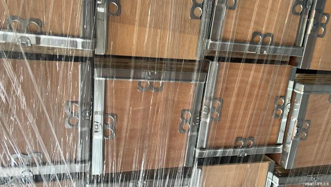 环保纸质包装厂家实力推荐：生鲜、化工等行业包装解决方案(图1)