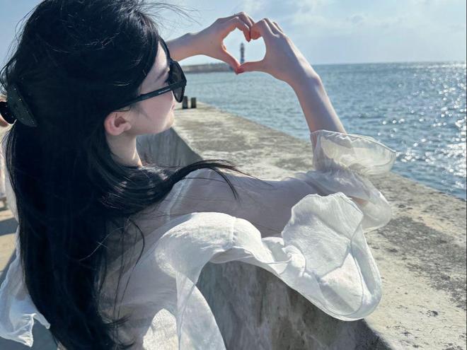 黄山四天三晚怎么选团？高性价比省钱路线推荐(图1)